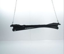 Pare-brise Honda JAZZ