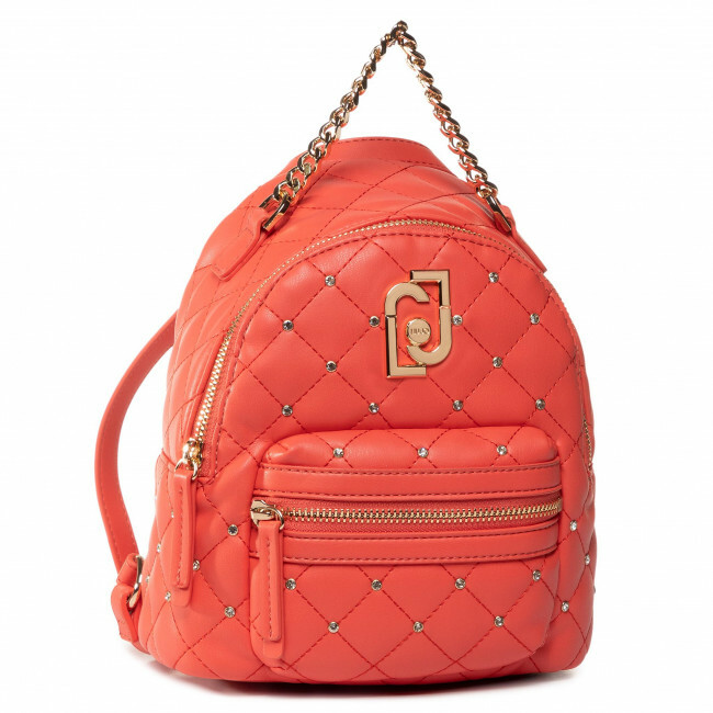 best notebook bolsas