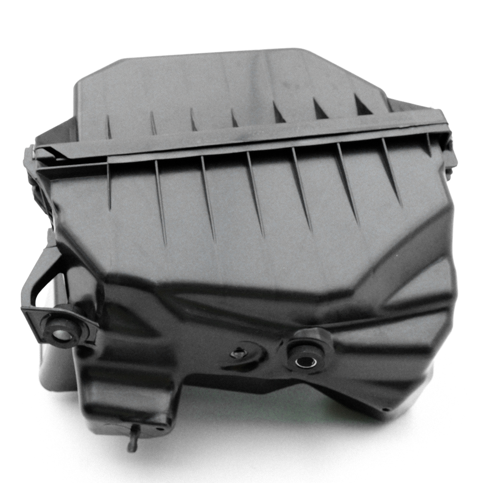 For 2025 Toyota Camry Engine Air Intake Cleaner Filter Housing Box 17700-F0410