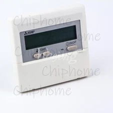 New 1PCS Mitsubishi PAR-21MAA air Conditi r Remote Control Accessories