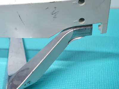 Vite - Televisioni, Televisori, TV - LG - 4348643