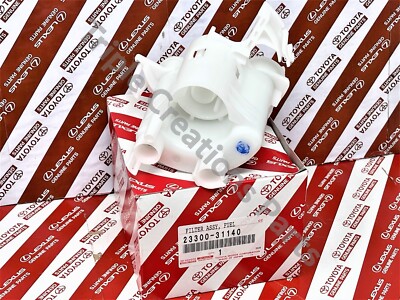 ゆ Travel Motor Shaft 2049166 for Hitachi ZX200 ZX200-3 ZX200-3
