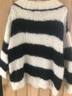 Bild 8 von 9