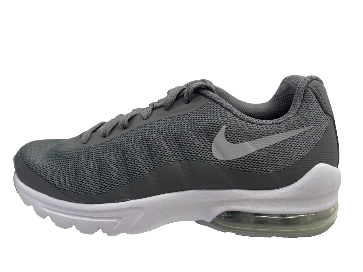 Nike Trainers Nike Air Max Junior Sports Direct Running Shoes Nike