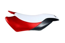Yamaha All 2000-2005 GP1200R GP800R GP800 GP1300R Waverunner Seat cover  RED