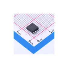 5pcs SD3178 SOP-8-208mil