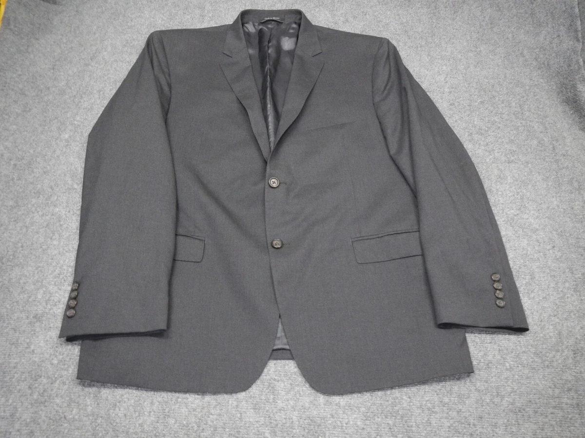 Ralph Lauren Black Label Suits & Blazers for Men for sale | eBay