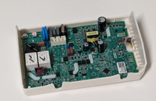 WD21X32938 - WD21X33740 - OEM GE Dishwasher CONTROL BOARD OPEN BOX GDF510PGR6BB