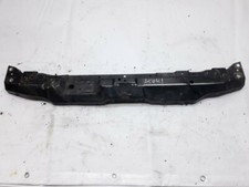 Baguette de porte Kia CARNIVAL