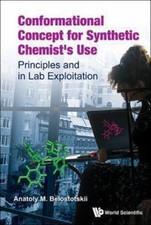 Conformational Concept For Synthetic Chemists...
