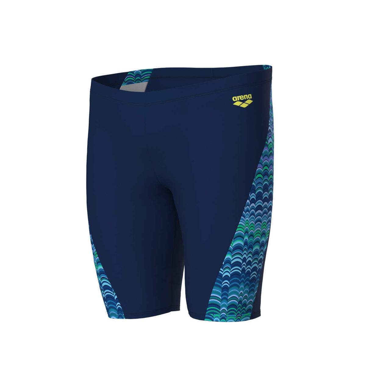 Arena Mens Ondulation Swimming Mens Mens Arena