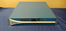 Palo Alto Networks PA-5050 10 Gbps Firewall 2x 120GB SSD w/ rack ears