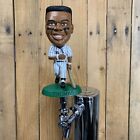 Chicago White Sox Beer Keg Tap Handle For Kegerator Frank Thomas Mlb Baseball