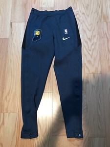 nba training pants