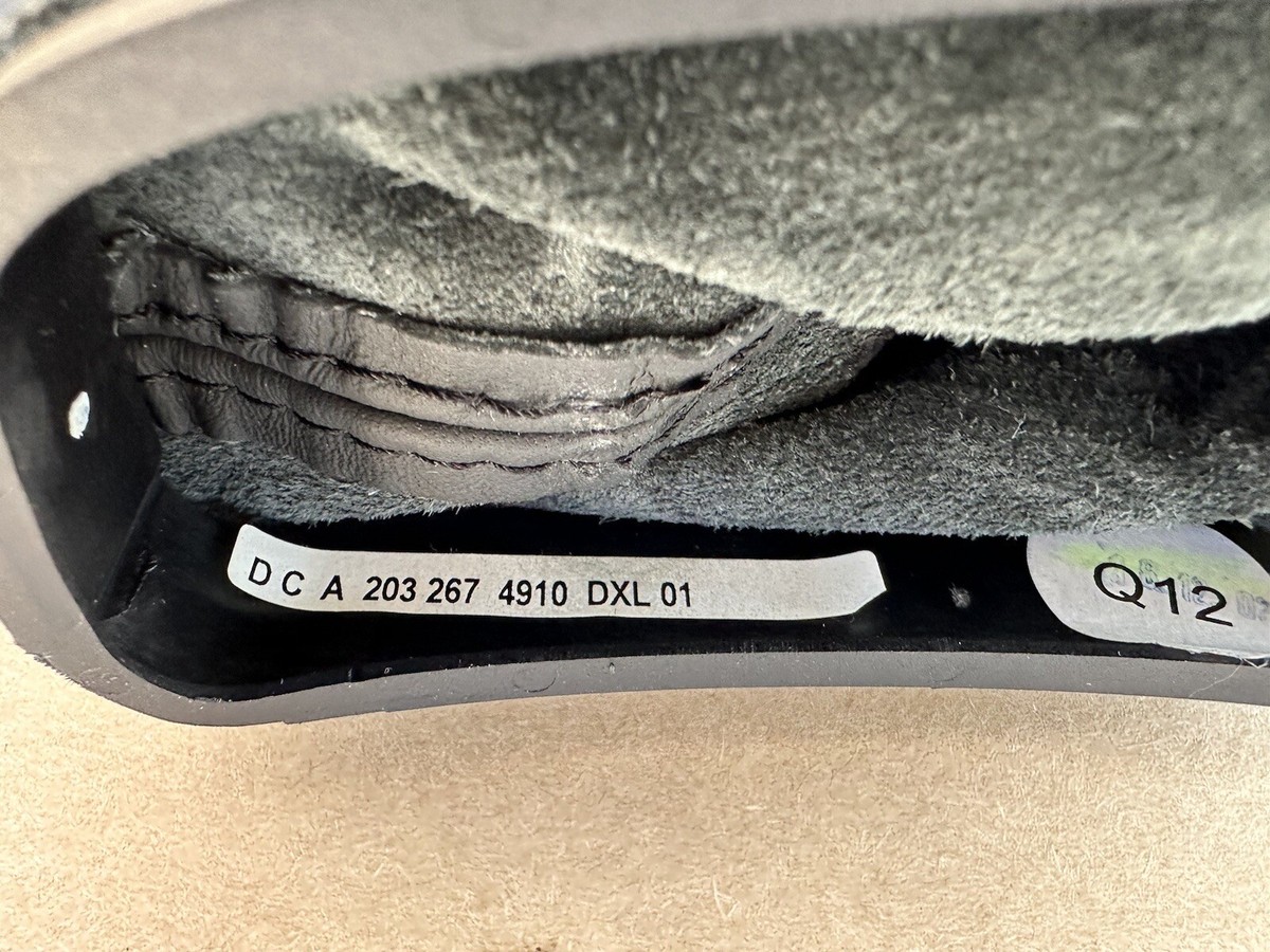 おの DSC_2839__19753.1703101487.386