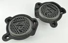 FOCAL ISUB MBZ 2 v2 SUBWOOFERS TO MERCEDES W206 S206 W223 X254 C254 V297 X296