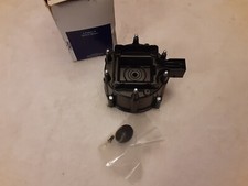 Nos Delco Remy D335 Distributor Cap Gm 1894979