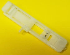  One Step Buttonholer Fits Singer Machines Heavy Duty Model 44S 4423 4432 5523 +