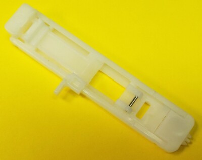 One Step Buttonholer For Singer 44S, 4423, 4432, 5523, 5532, 5554 + # 006Q6A015