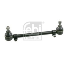 Rotule de direction BMW 518