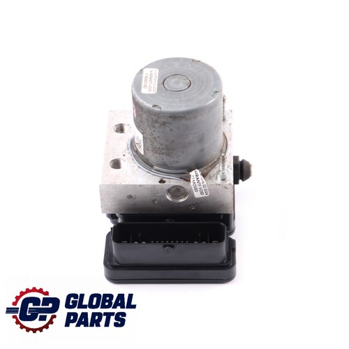 Mercedes W177 Brems Pumpe ESP ABS Hydraulisches Steuergerät A1779009203