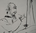 Photo 5/8