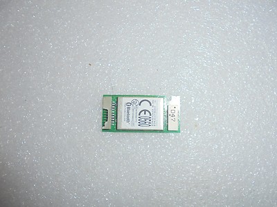 Caracaça Placa Mãe Notebook Toshiba Satellite X205 S9810 | Parcelamento