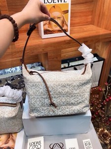 Loewe Cubi | eBay Loewe Cubi | eBay