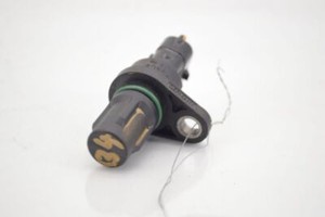 TOYOTA AYGO 2 B4 1.0 90919w5003 Nockenwellensensor Sensor Nockenwelle