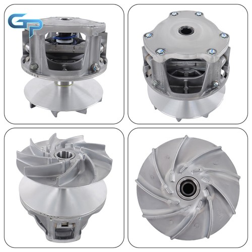 1323378 For 2014-2020 Polaris Scrambler XP 1000 & Sportsman Primary Drive Clutch - Picture 20 of 20