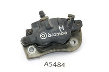 Etrier de frein BMW 850