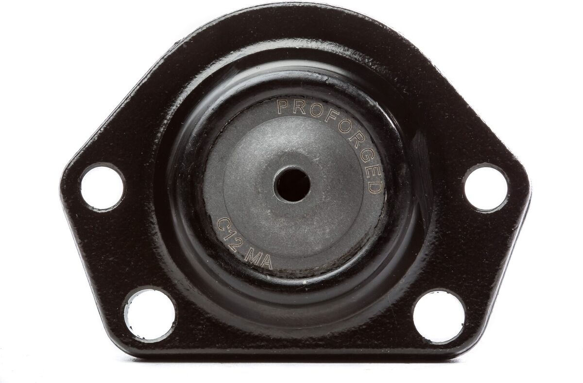Proforged Tall Upper Ball Joint 70-05 F-Body/G & B Body 101-10020 Proforged Tall Upper Ball Joint 70-05 F-Body/G & B Body 101-10020