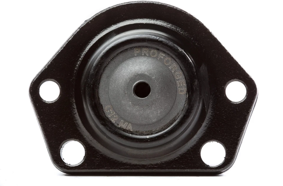 Proforged 101-10020 Ball Joint Front Upper For 70-81 Camaro 70-05 Blazer Malibu - Image 4 of 4