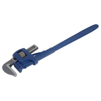 Neilsen Pipe Wrench 24 CT0204