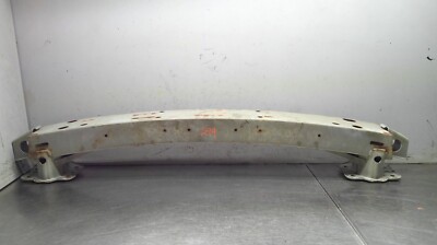 06 - 14 SUBARU TRIBECA FRONT BUMPER CRASH REBAR REINFOR CEMENT