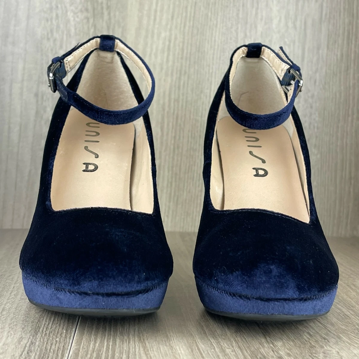Unisa sandales 2020 hot sale