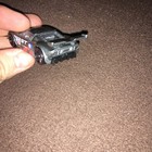 Picture 5 of 8