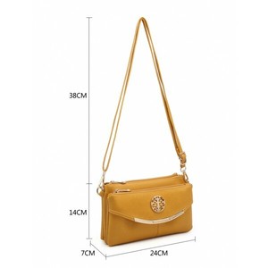 bum handbag