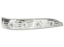 Für Hyundai ix35 ab 2009-2015 LED Spiegelblinker Spiegel Blinker RECHTS