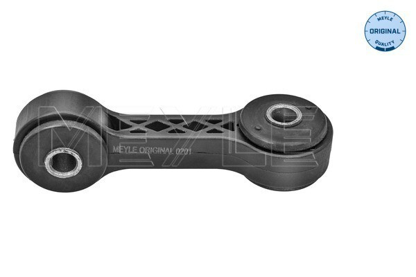 Meyle Koppelstange Stange/Strebe Stabilisator Vorne Rechts FüR Hyundai Atos-image