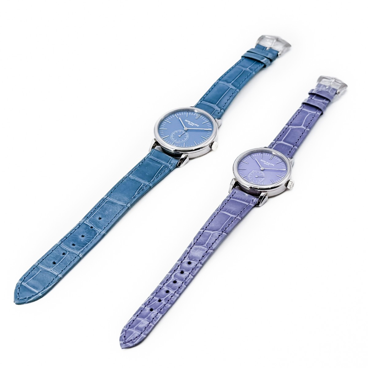 【非売品・未使用】Patek Philippe グローブ 非売品・未使用・未開封】Patek Philippe グローブLサイズ