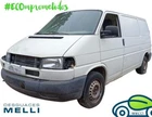 Imagen 4 de 10