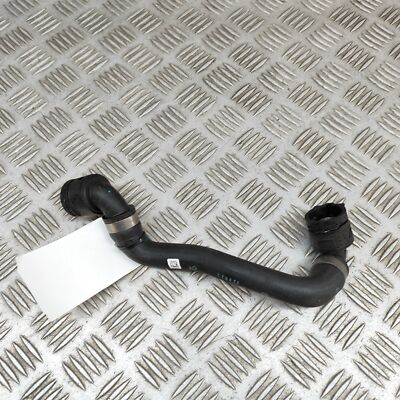 BMW i4 G26 Water Coolant Hose Pipe 8475694 Electric 250kw 2023
