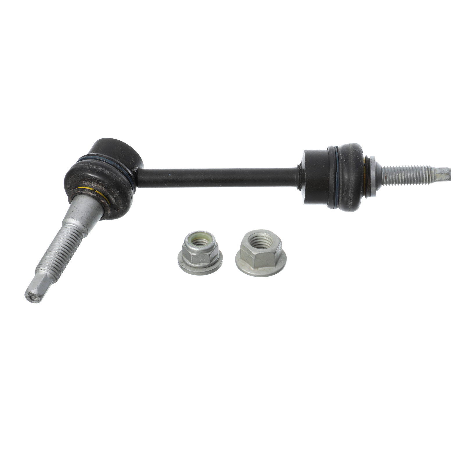 Enlace estabilizador de suspensión para Lincoln Aviator 2003-2005 (N/P 3C5Z-5K483-AE)