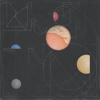 Steve Hauschildt - Nonlin Cd Neu