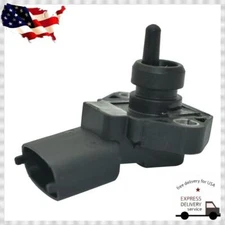 Manifold Air Pressure MAP Sensor 39330-26300 For Hyundai Accent Subaru Legacy