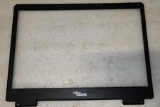 CORNICE PER NOTEBOOK FUJITSU SIEMENS AMILO L1310G