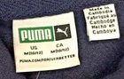 Foto 2 di 2