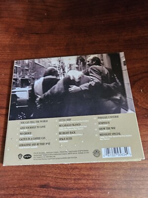 Peter Paul & Mary CD Discovered Live in Concert | eBay