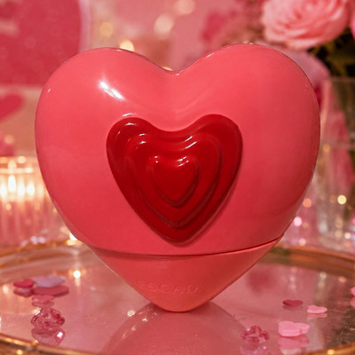ESCADA Candy Love Eau de Parfum 3.3 fl oz